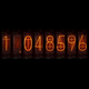 Illustration for article titled Making Sense of Steins;Gate – Part 1: List of World Lines